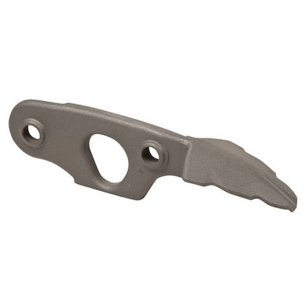 Black Diamond Micro Adzes, BD4120890000ALL1