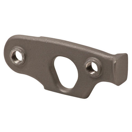 Black Diamond Micro Hammers, BD4120900000ALL1