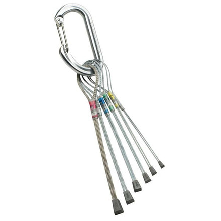 Black Diamond Micro Stopper #3