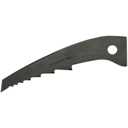 Black Diamond Mountain Classic Picks, BD4050270000ALL1