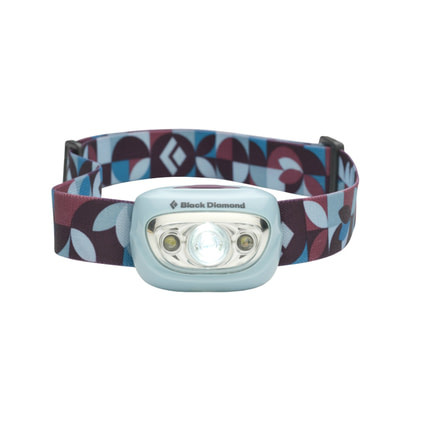 Black Diamond Moxie Headlamp - Pistachio Green-Clearance