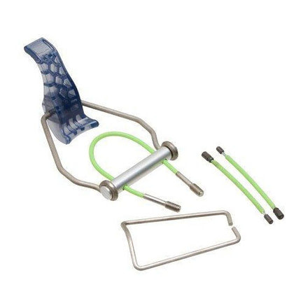 Black Diamond O1 Backcountry Kit - Small