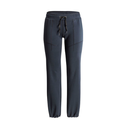Black Diamond Paragon Pants - Womens, Black, Large APDX8L015LRG1