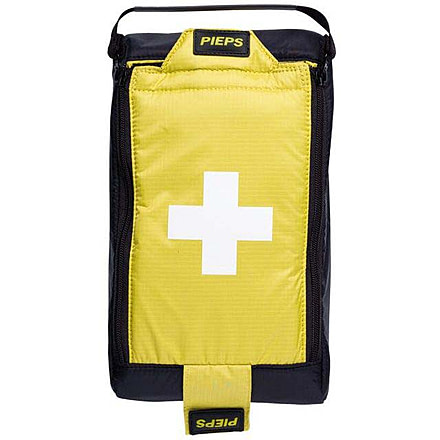Black Diamond Pieps First Aid Pro, PP1097530000ALL1