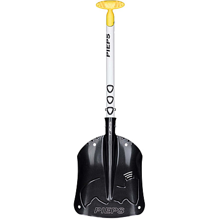 PIEPS Shovel T 825 Pro+, PP1112190000ALL1