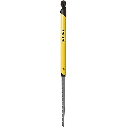 PIEPS SnowSaw, PP1112210000ALL1