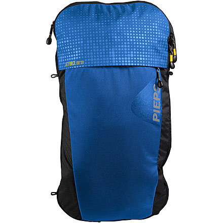 PIEPS Summit 30 Snow Pack, Repo Blue, PP6813354026ALL1