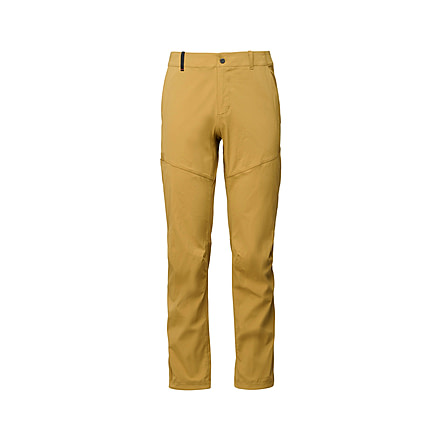 Black Diamond Pursuit Pants - Mens, Flax, 30, AP75015120210301