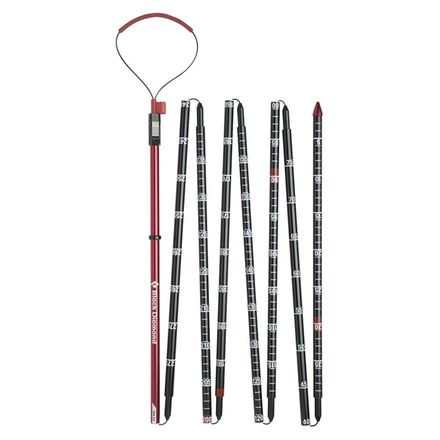 Black Diamond Quickdraw Probe Tour 300 BD1091030000ALL1
