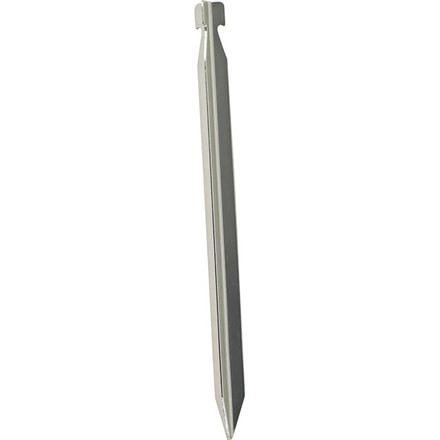 Black Diamond Replacement Tent Stakes 6pk BD8005300000ALL1