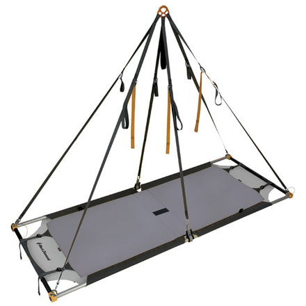 Black Diamond Single Portaledge