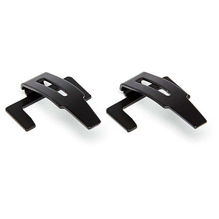 Black Diamond Ski Skin Tail Clip, BD1638640000ALL1