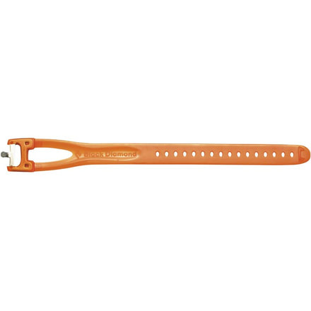 Black Diamond Ski Strap BD1021360000ALL1