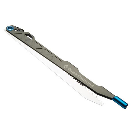 Black Diamond Snow Saw Pro BD1021740000ALL1