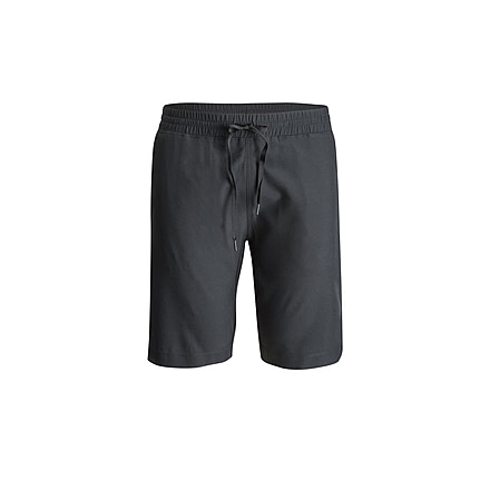 Black Diamond Solitude Short - Men's, Smoke, Medium APEB4V022MED1