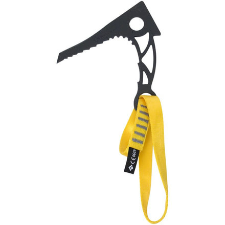 Black Diamond Spectre Ice Piton