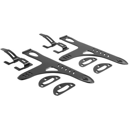 Black Diamond Splitboard-STS Kit, BD1635290000ALL1
