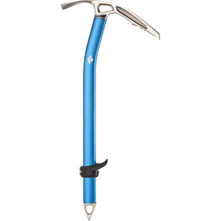 Black Diamond Swift Ice Tool-57 cm
