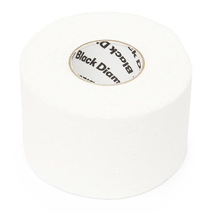 Black Diamond Tape Roll - Full, All Sizes, BD5505210000ALL1