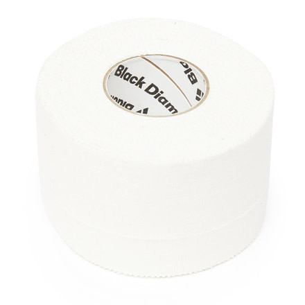 Black Diamond Tape Roll - Split, All Sizes, BD5505220000ALL1