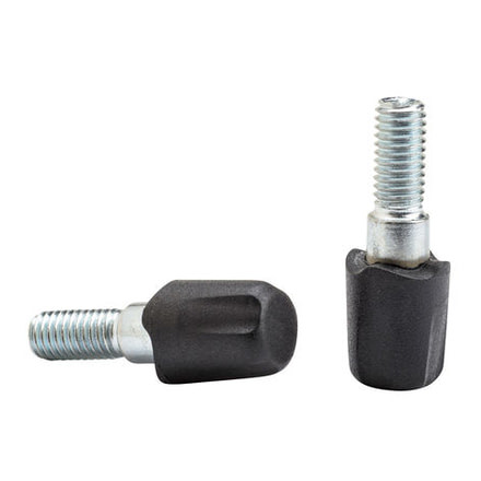 Black Diamond Tech Tips-Rubber, BD1121180000ALL1