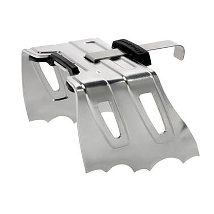 Black Diamond Tele Crampon - Medium