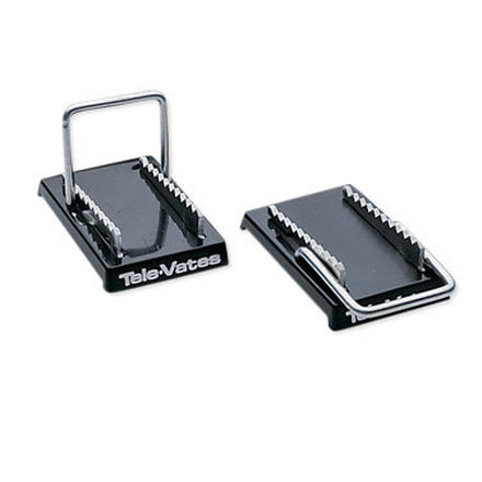 Black Diamond Tele-Vates - Standard