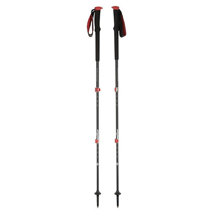 Black Diamond Women's Trail Pro Trek Poles BD1121520000ALL1