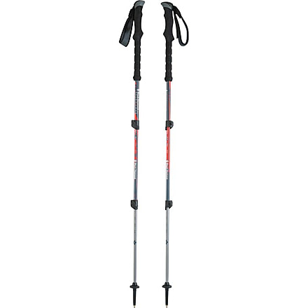 Black Diamond Trail Trekking Pole BD1120990000ALL1
