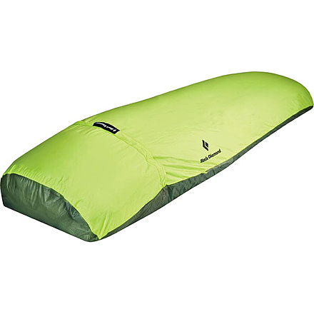 Black Diamond Twilight Bivy BD810212WASAALL1