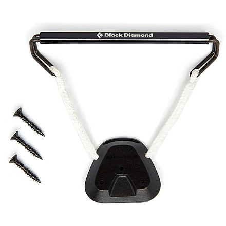 Black Diamond UltraLite Tip Loop Kit, BD1638650000ALL1