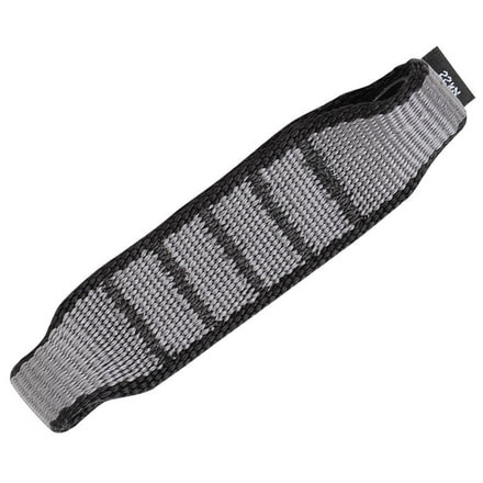 Black Diamond Vari-Width Dogbone - 12 cm [Clearance]