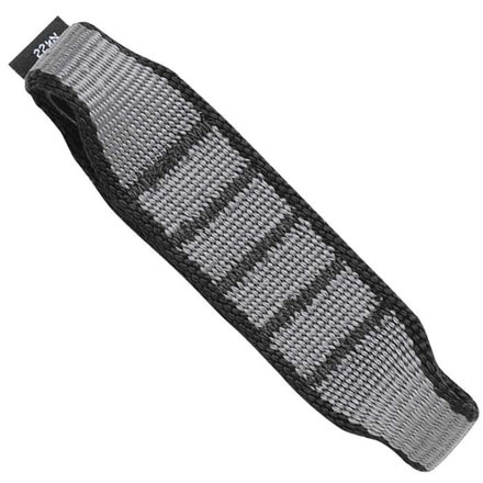 Black Diamond Vari-Width Dogbone - 12 cm
