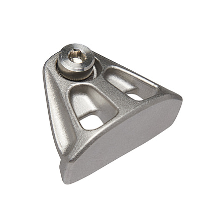 Black Diamond Venom LT Hammer, One Size, BD4901030000ALL1