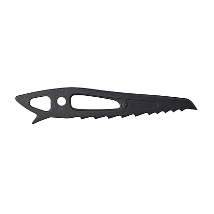 Black Diamond Venom Tech LT Pick, One Size, BD4901050000ALL1