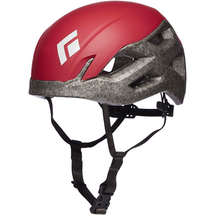 Black Diamond Vision Helmet - Womens, Bordeaux, Small/Medium, BD6202196018S-M1