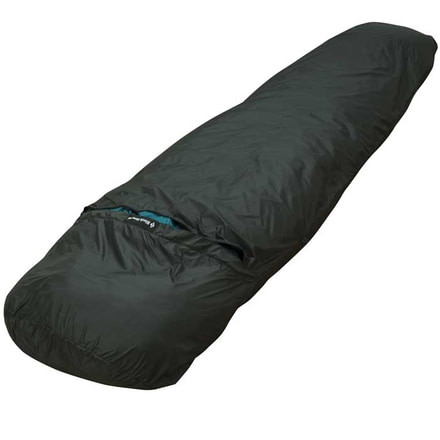 Black Diamond Winter Bivy Sack