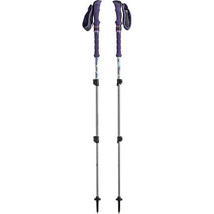 Black Diamond Women's Trail Shock BD1120970000ALL1