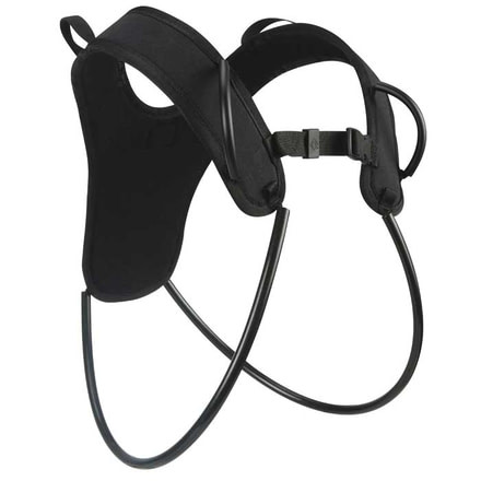 Black Diamond Zodiac Gear Sling - M/L