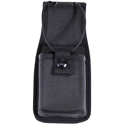 BlackHawk LE Duty Gear Radio Case 44A400BK-GSA