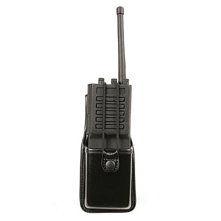 Blackhawk Molded Radio Pouch, 44A400PL