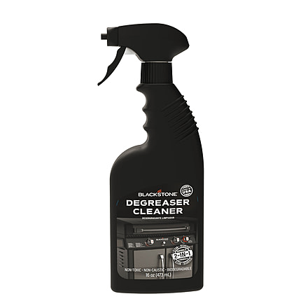 Blackstone Degreaser Cleaner, 4163