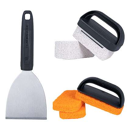 Blackstone GE Cleaning Kit, 5463