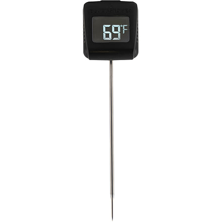 Blackstone GE Probe Thermometer, 5299