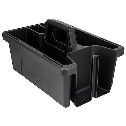 Blackstone GE Tool Caddy, 5556