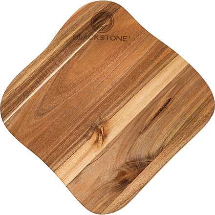 Blackstone Griddle Cutting Board, 1755