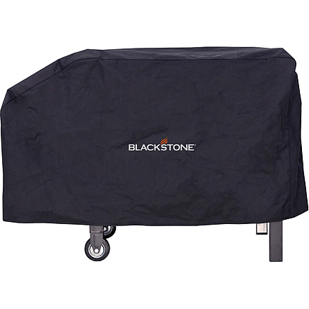 Blackstone Griddle Grill Cover, Black, 28in, 1529