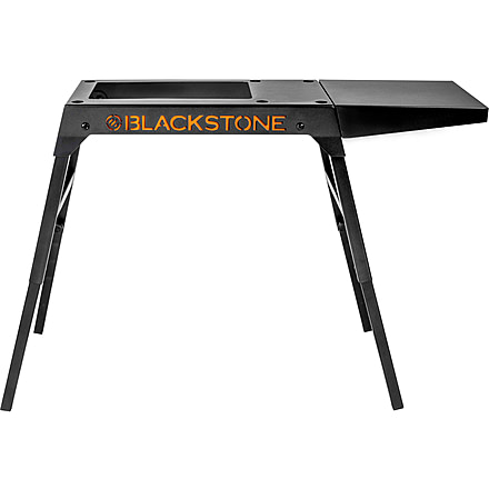 Blackstone Griddle Stand, 17/22in, 5013