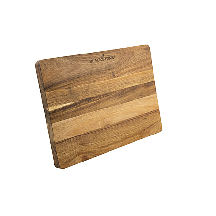 Blackstone Griddle Top Cutting Board, 17x12in, 5595