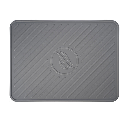 Blackstone Large Spatula Mat, 4222